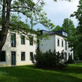 Image 22