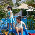 La Casa Resort Phu Quoc