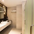 Dtx Hotel Nha Trang