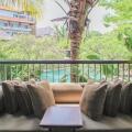 Ramayana Resort & Spa Kuta