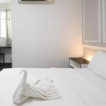 Luscious Hotel
