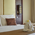 Sanur Resort Watujimbar