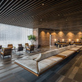 Chicland Hotel Danang