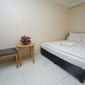 Safari Hotel