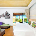 Beyond Resort Khaolak