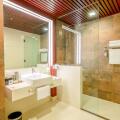 Novotel Hotel Nha Trang