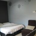 Hii-5 Hotel
