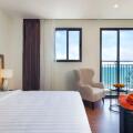 Daphovina Hotel Nha Trang (Ex  Aston Nt)