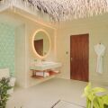 Nova Maldives