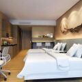 Element By Westin Kuala Lumpur