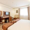 Paris Nha Trang Hotel