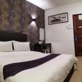Inn Residence 18