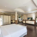 Hon Tam Resort Nha Trang