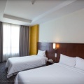 Cititel Express Kota Kinabalu