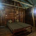 Ella Eco Lodge