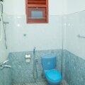 Hasaranga Holiday House