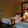 Adi Dharma Hotel Kuta