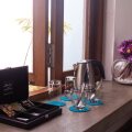 Ubuntu Beach Villas By Reveal