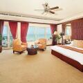 Danat Jebel Dhanna Resort