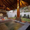 Beyond Resort Khaolak