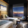 Hotel Seri Malaysia Genting Highlands