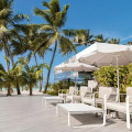 Riu Palace Maldivas