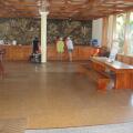 Caty Muine Beach Resort & Spa