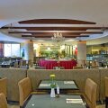 Kuta Paradiso Hotel