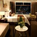 Vissai Saigon Hotel