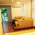 Oak Residencies