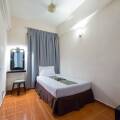 Glory Beach Resort