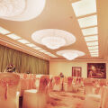 Earl's Regent Hotel