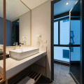 The Time Hotel Nha Trang