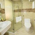 Happy Light Hotel Nha Trang