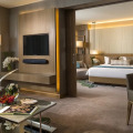 Intercontinental Nha Trang