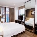 Alana Nha Trang Beach Hotel