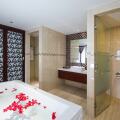 Tnd Hotel Nha Trang