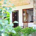 Santa Garden Resort Phu Quoc