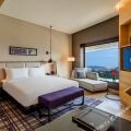 Hilton Kuala Lumpur