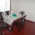 Grand Nest Bay Resort