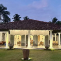 If Villa In Unawatuna