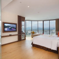 Regalia Gold Nha Trang