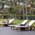 Blue Bay Mui Ne Resort & Spa