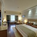Vivanta By Taj Panaji