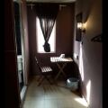 City Inn Hotel