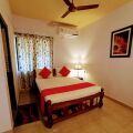 Tgf Dream Guest House