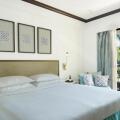 Fairfield By Marriott Goa Anjuna