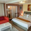 The Ocean Residence Langkawi