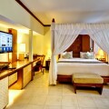 Kuta Seaview Boutique Resorts