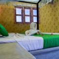Omeesha Beach Hotel